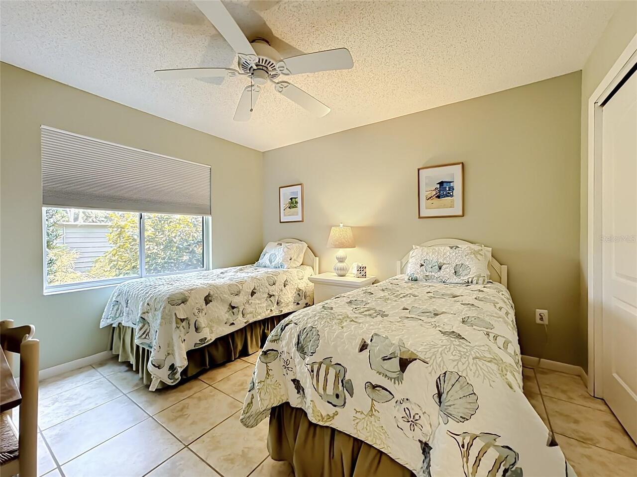 Listing Photo 33