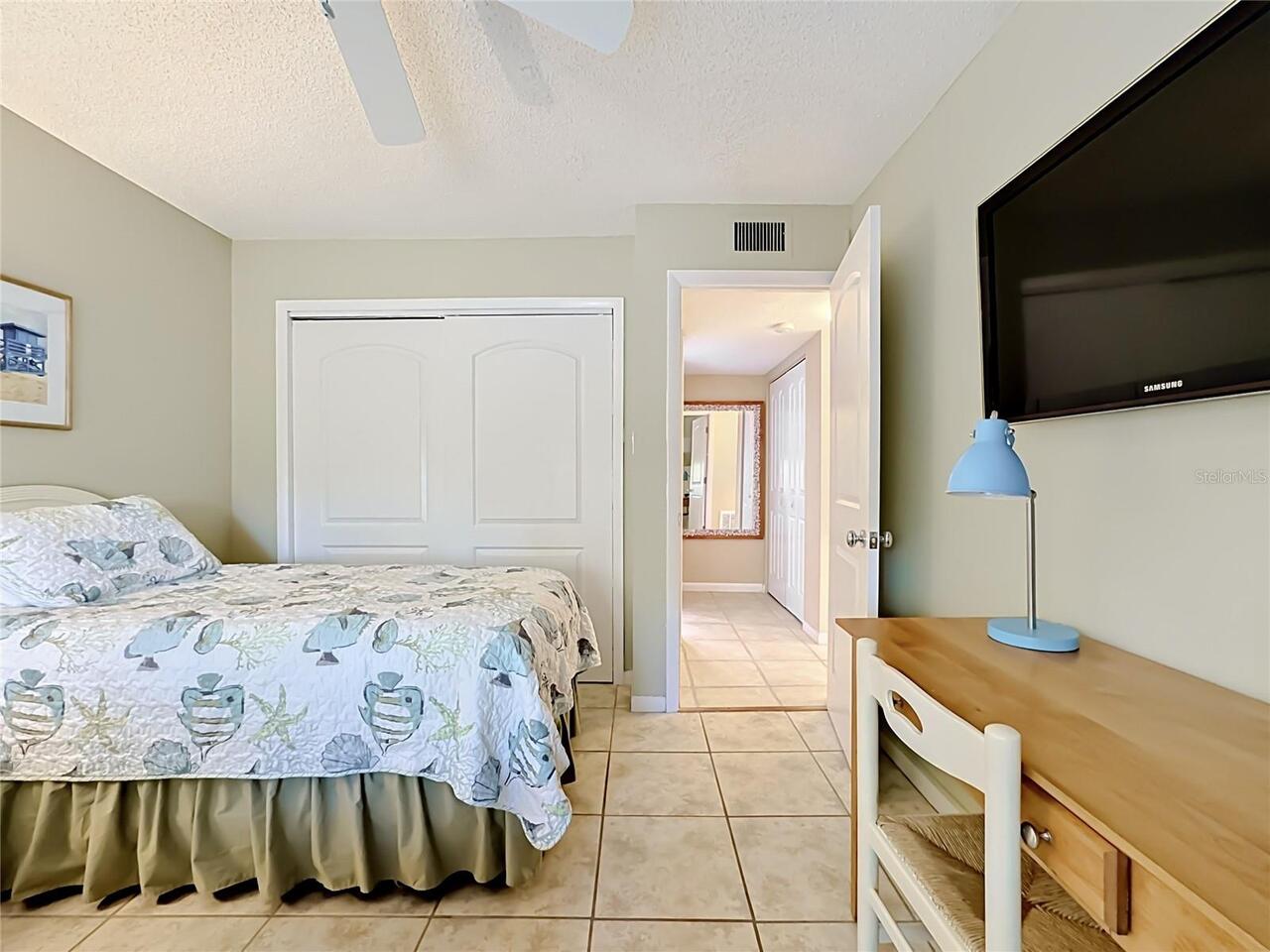 Listing Photo 34