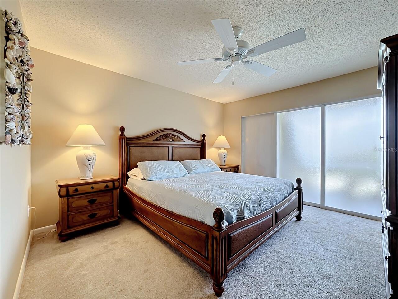 Listing Photo 37