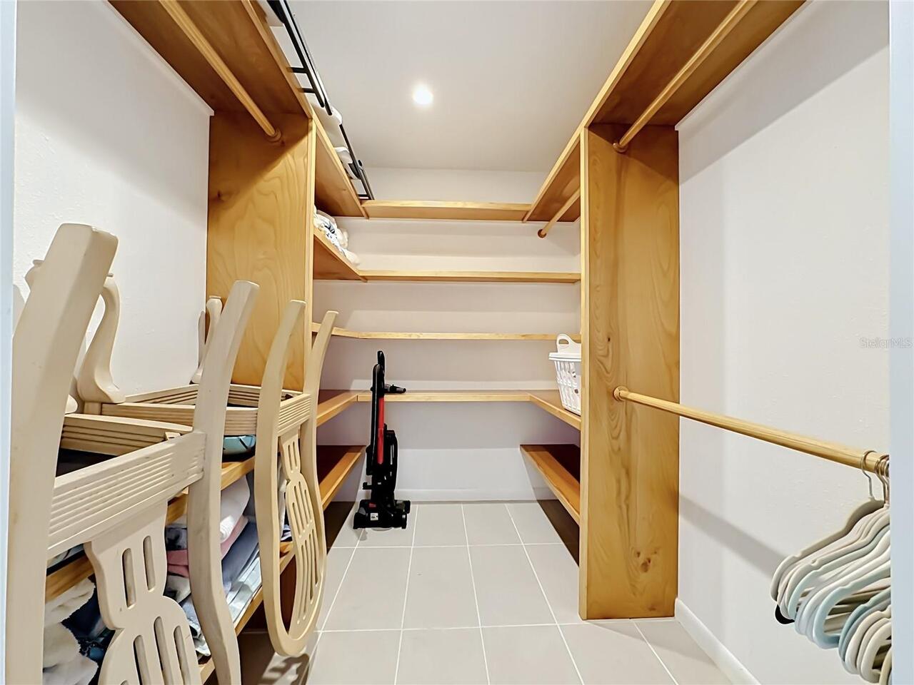 Listing Photo 41