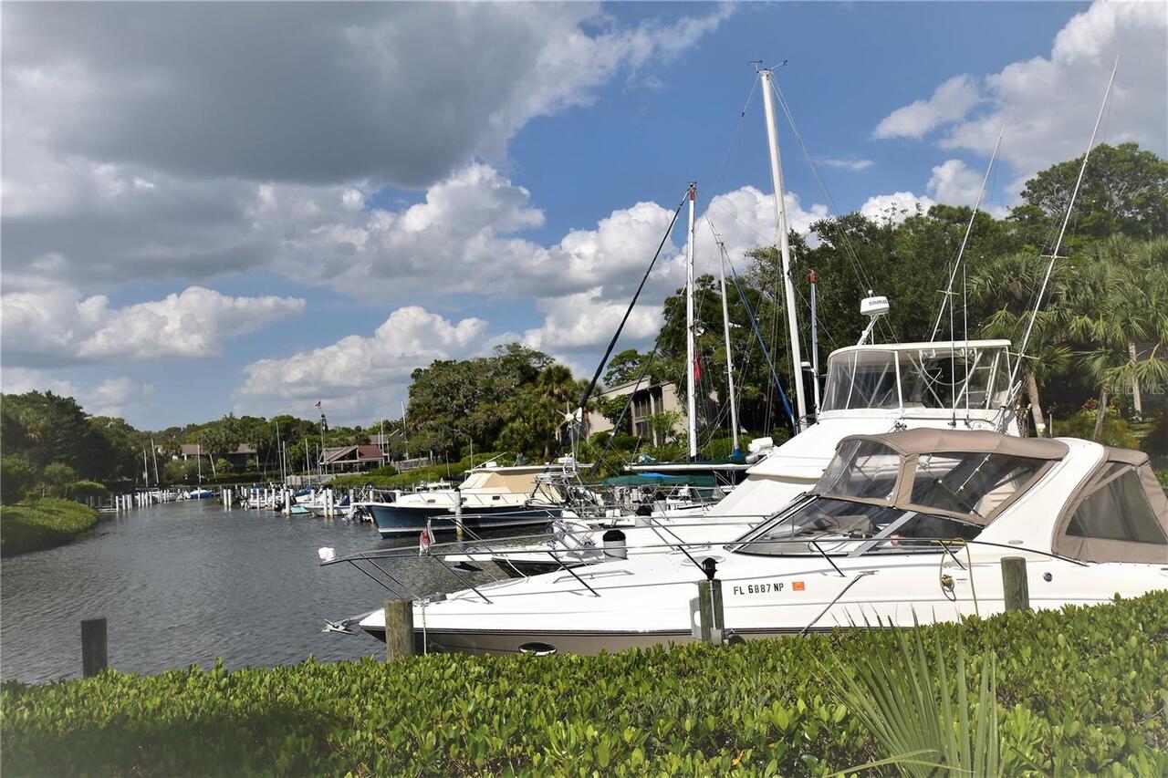 Listing Photo 73