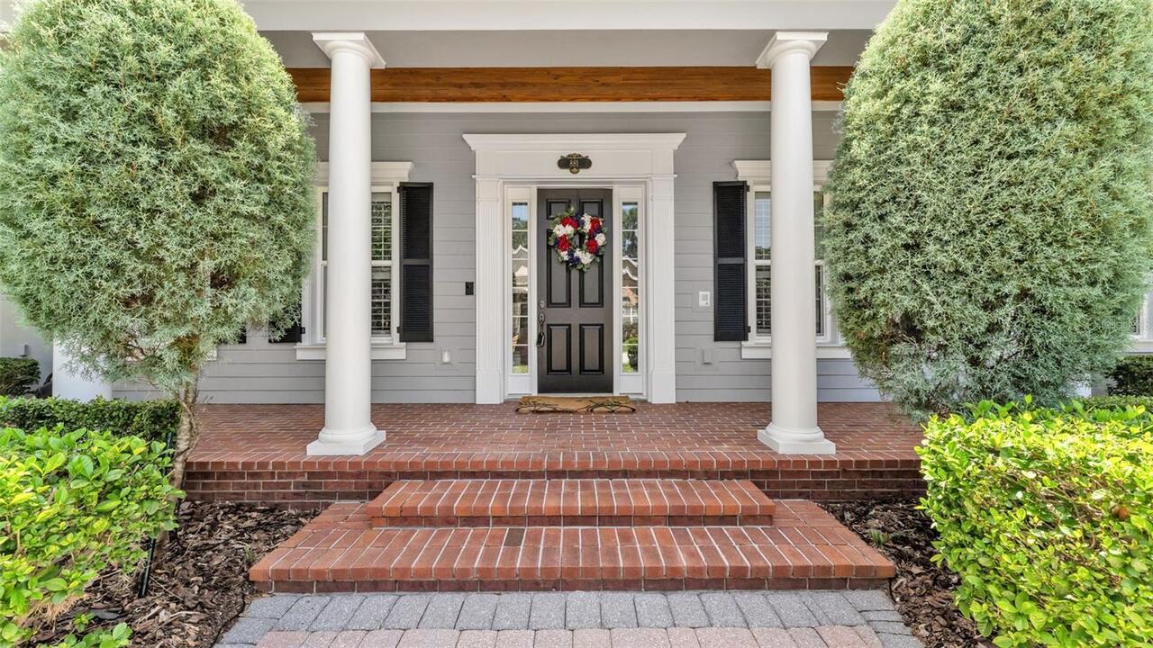 Listing Photo 9