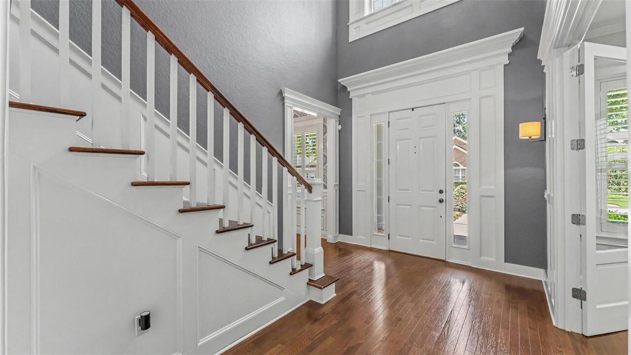 Listing Photo 17