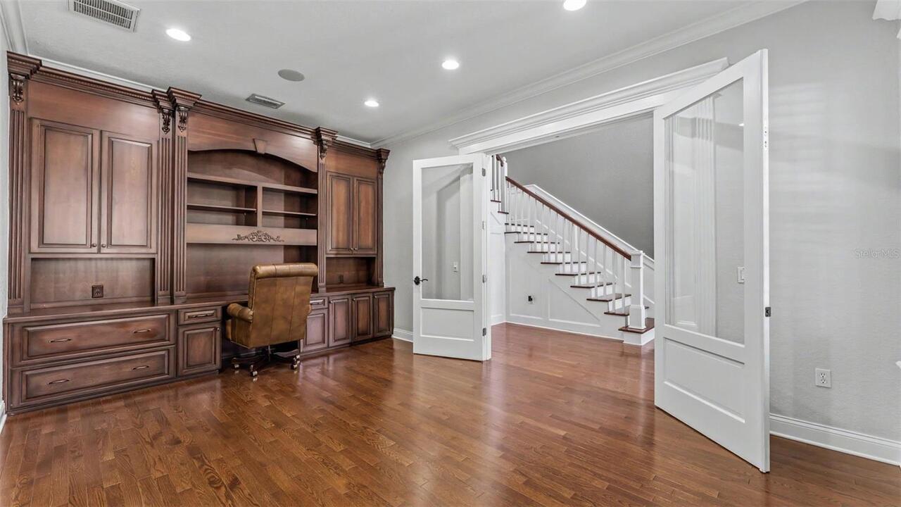 Listing Photo 19