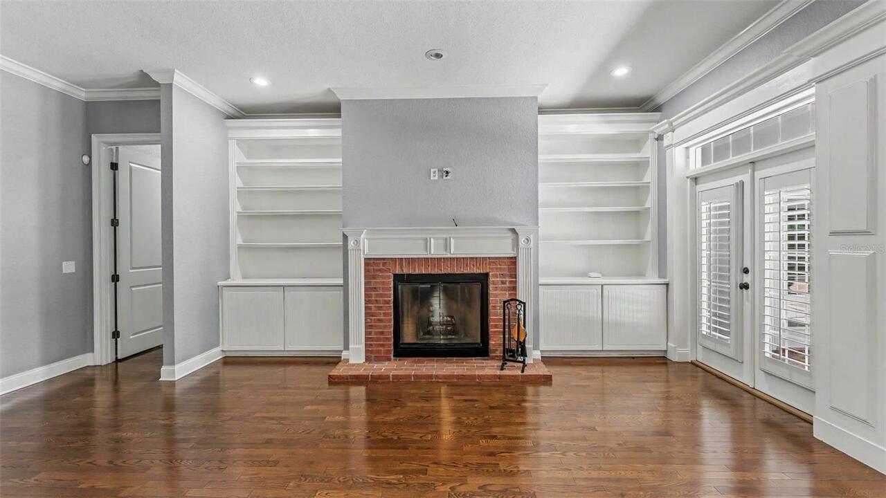 Listing Photo 25