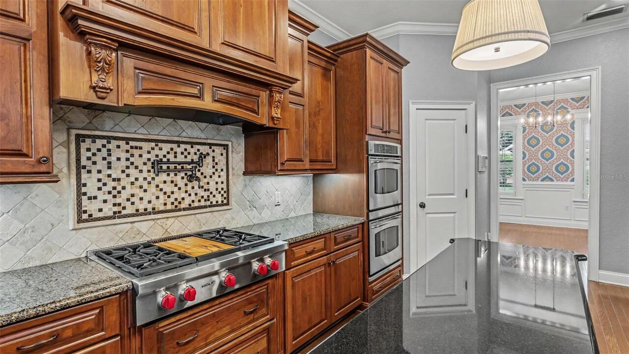 Listing Photo 31