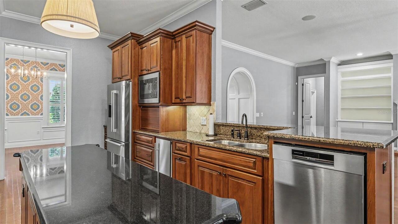 Listing Photo 32