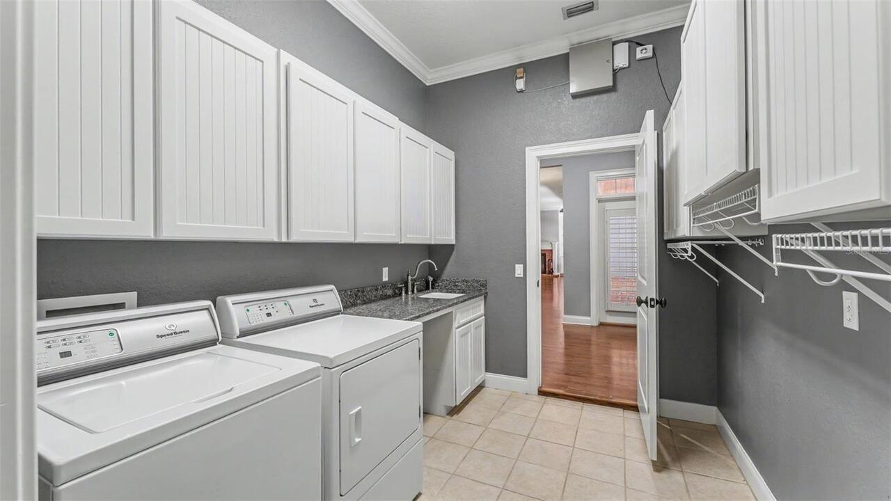 Listing Photo 38
