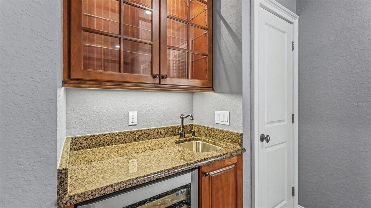 Listing Photo 42