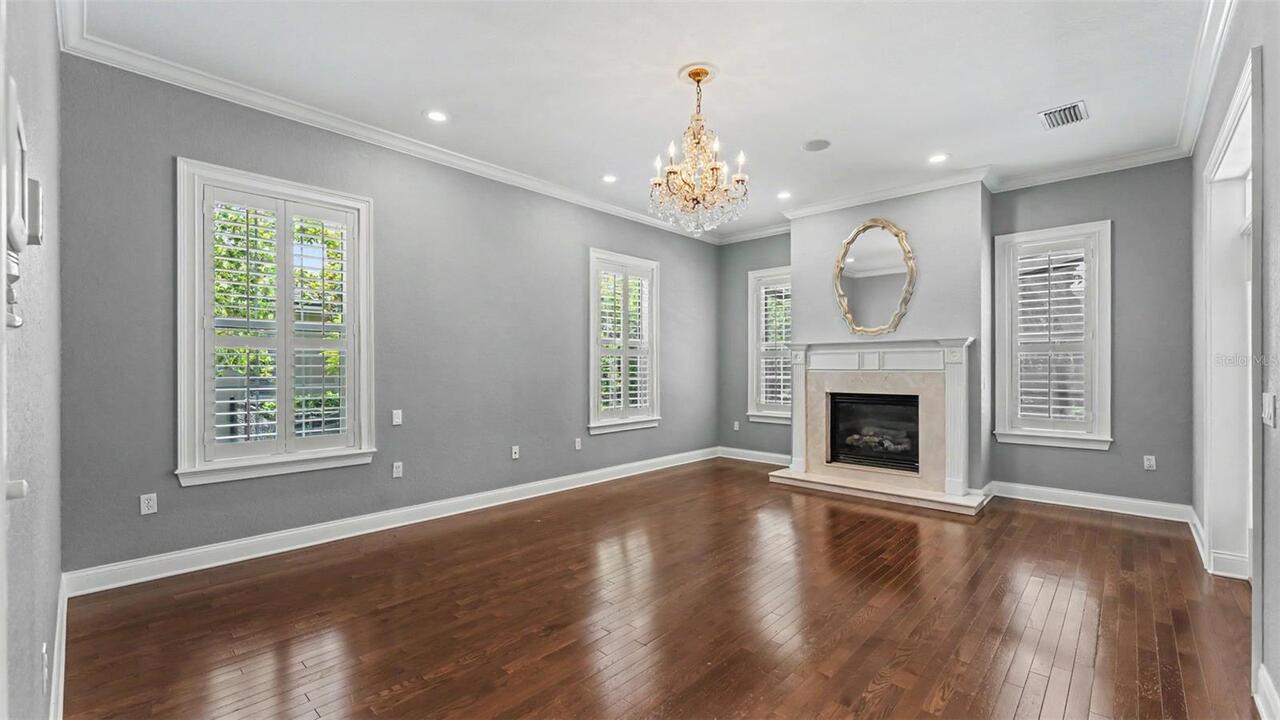 Listing Photo 47