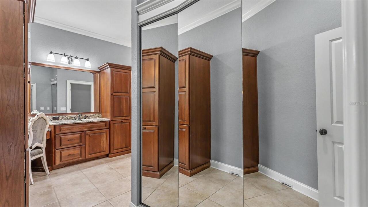 Listing Photo 52
