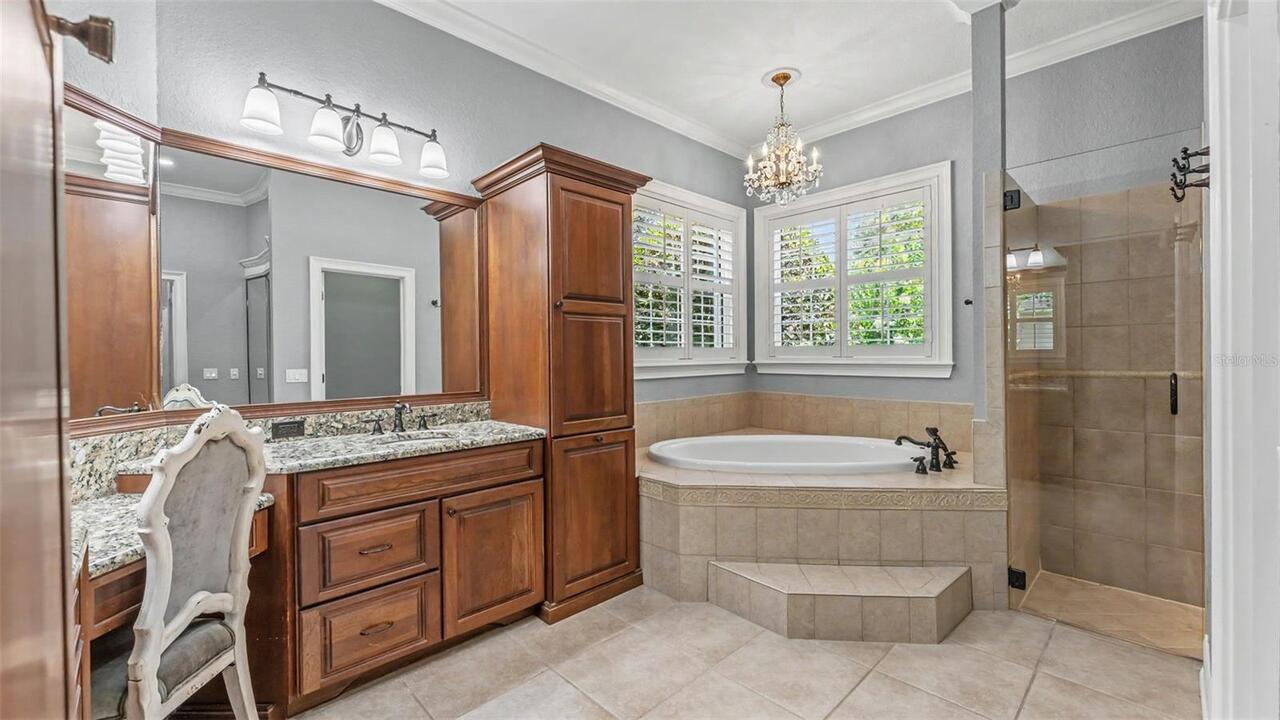 Listing Photo 53