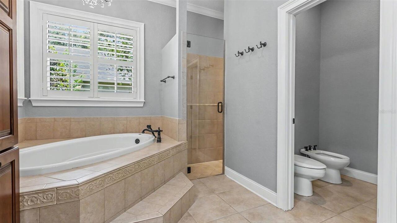 Listing Photo 56
