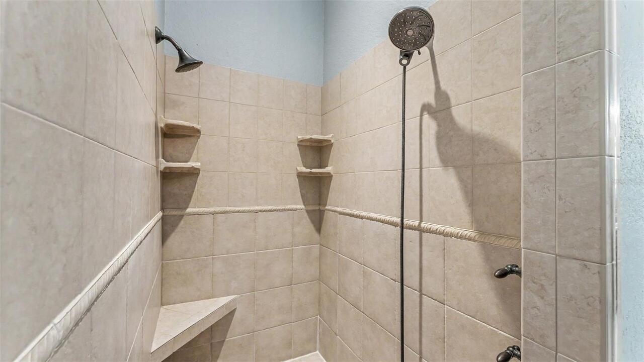 Listing Photo 57