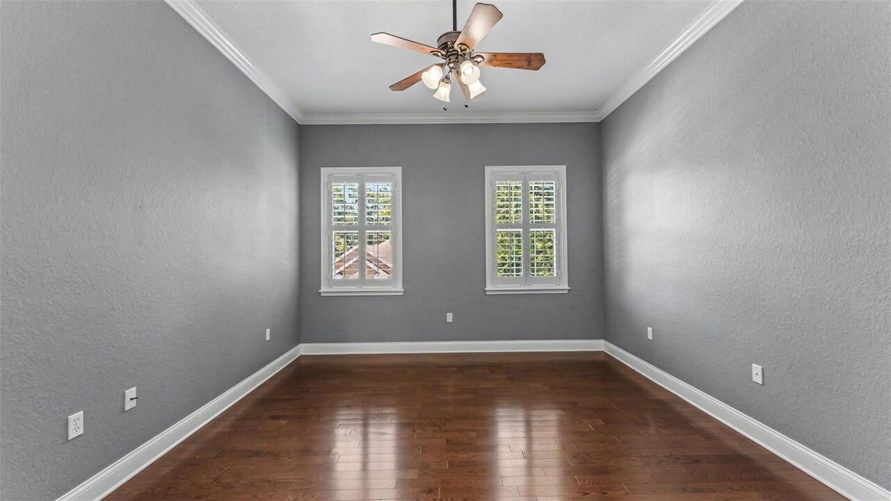 Listing Photo 61