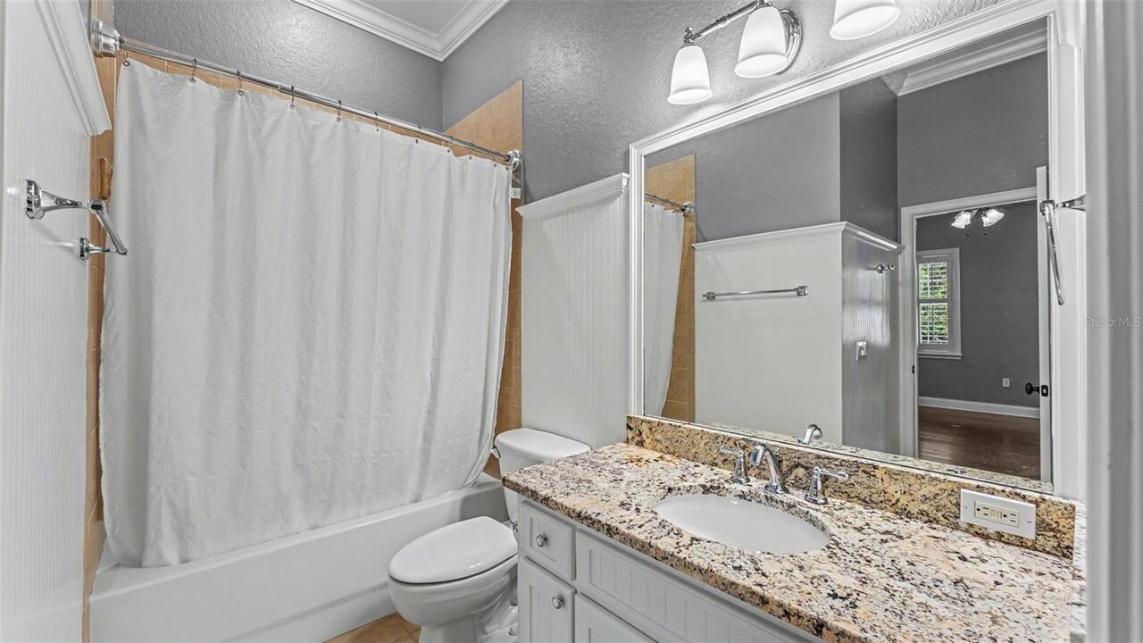 Listing Photo 62