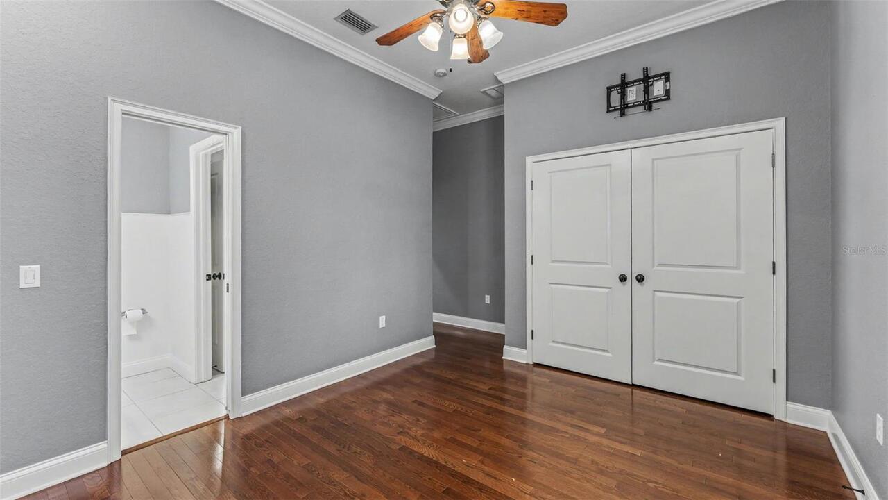Listing Photo 69