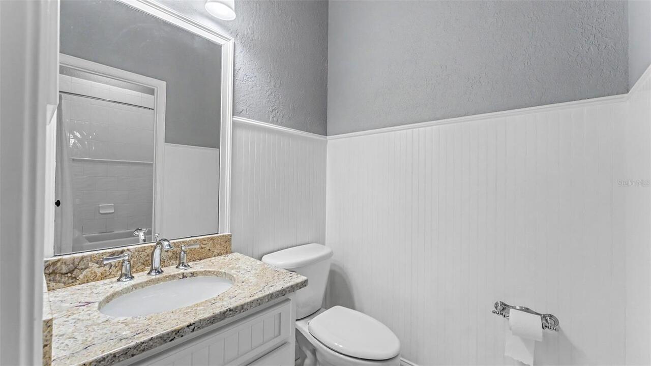 Listing Photo 70
