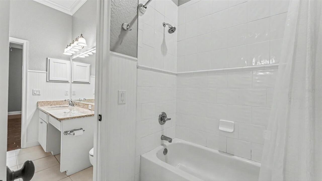 Listing Photo 71