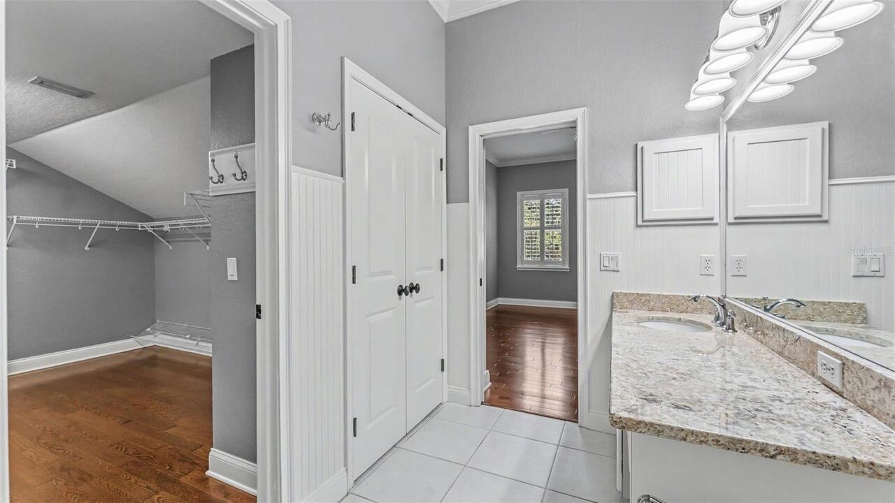 Listing Photo 72