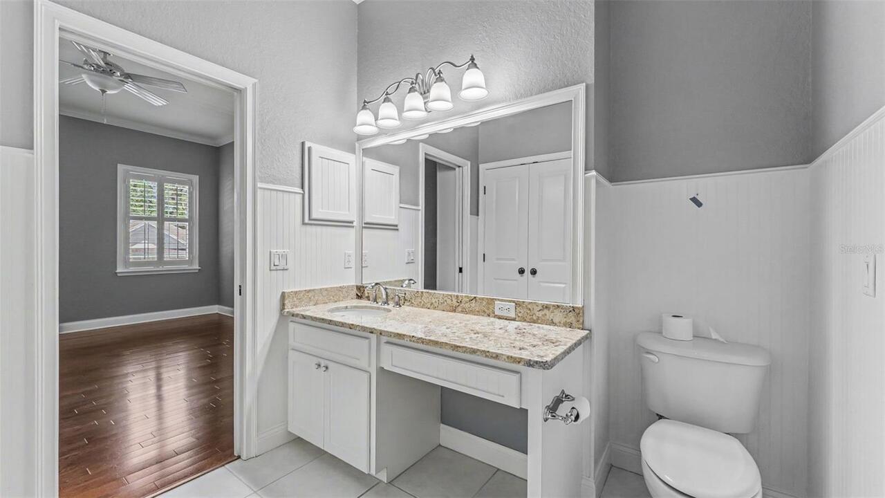 Listing Photo 73