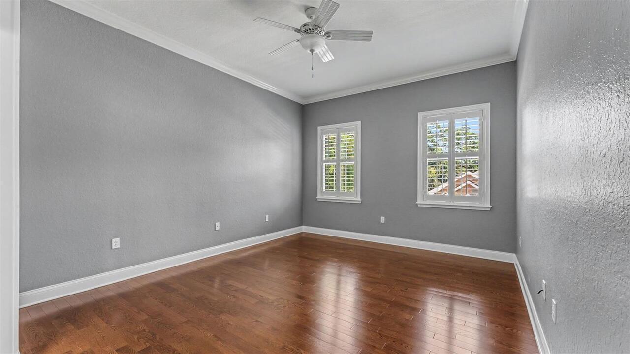 Listing Photo 75