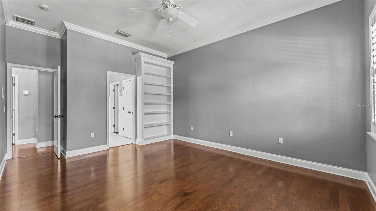Listing Photo 76