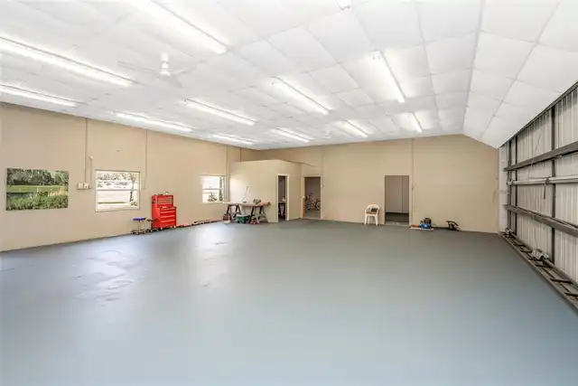 Listing Photo 16