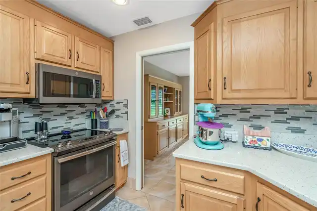 Listing Photo 31