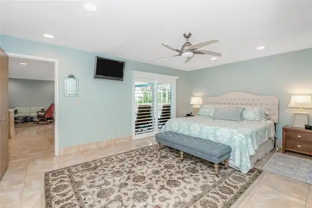 Listing Photo 39