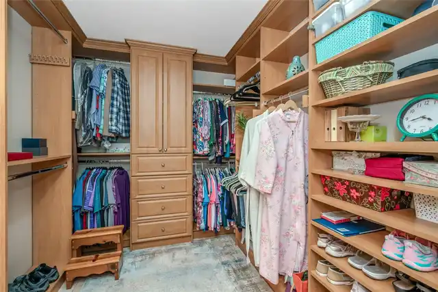 Listing Photo 42
