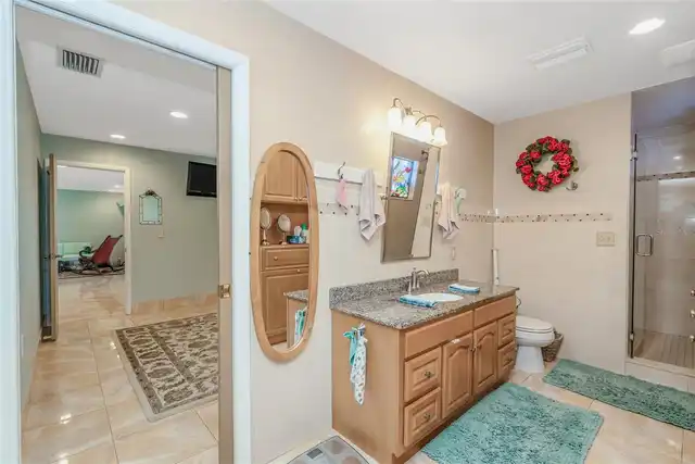Listing Photo 45