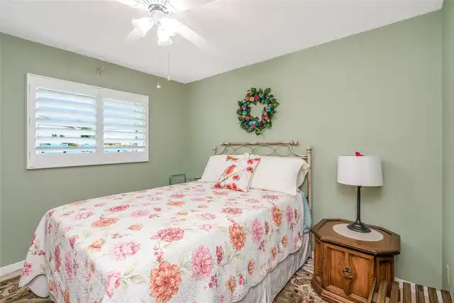 Listing Photo 51
