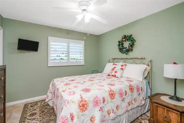 Listing Photo 52