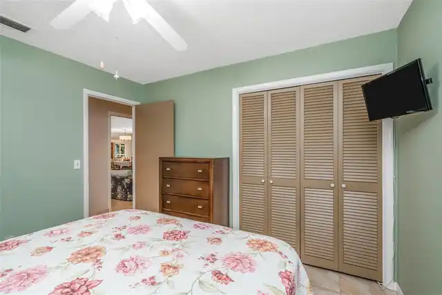 Listing Photo 54