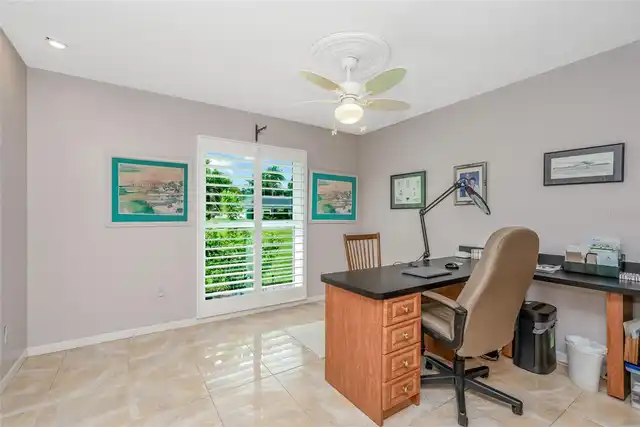 Listing Photo 55