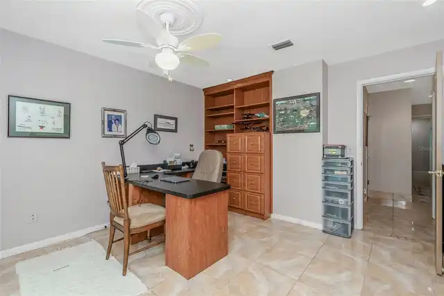 Listing Photo 56