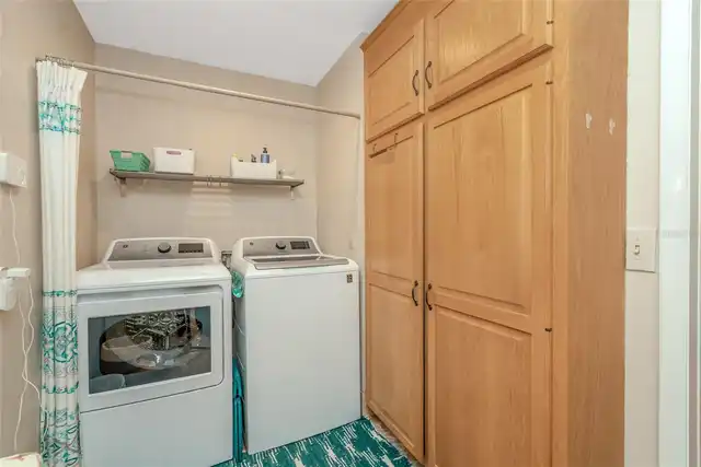 Listing Photo 58