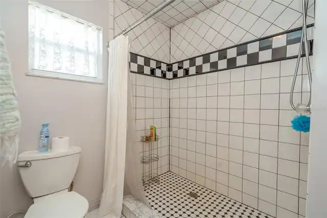 Listing Photo 69