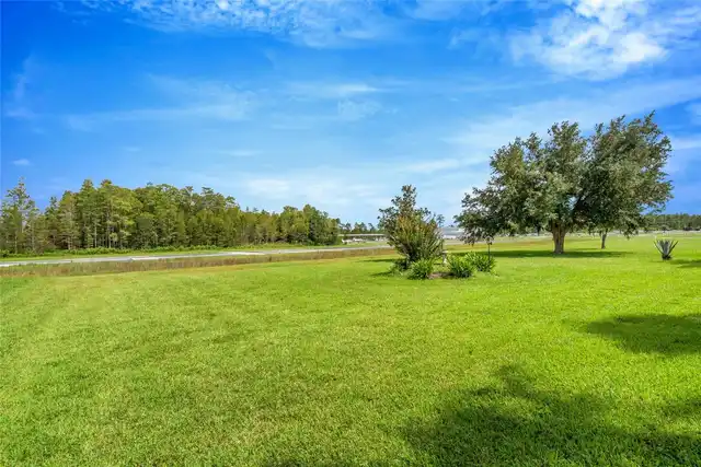 Listing Photo 73