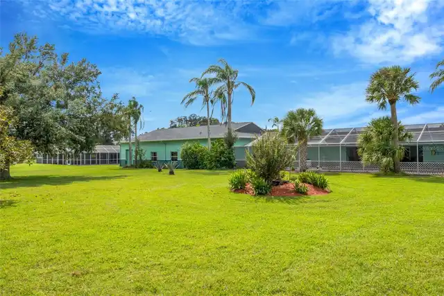 Listing Photo 74