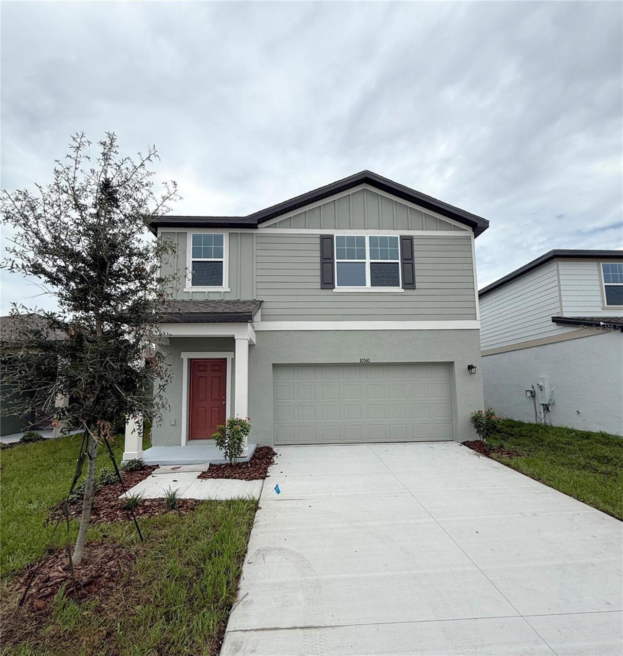 View Listing