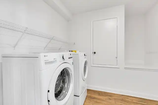 Listing Photo 10