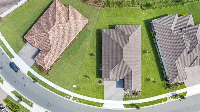 Listing Photo 58