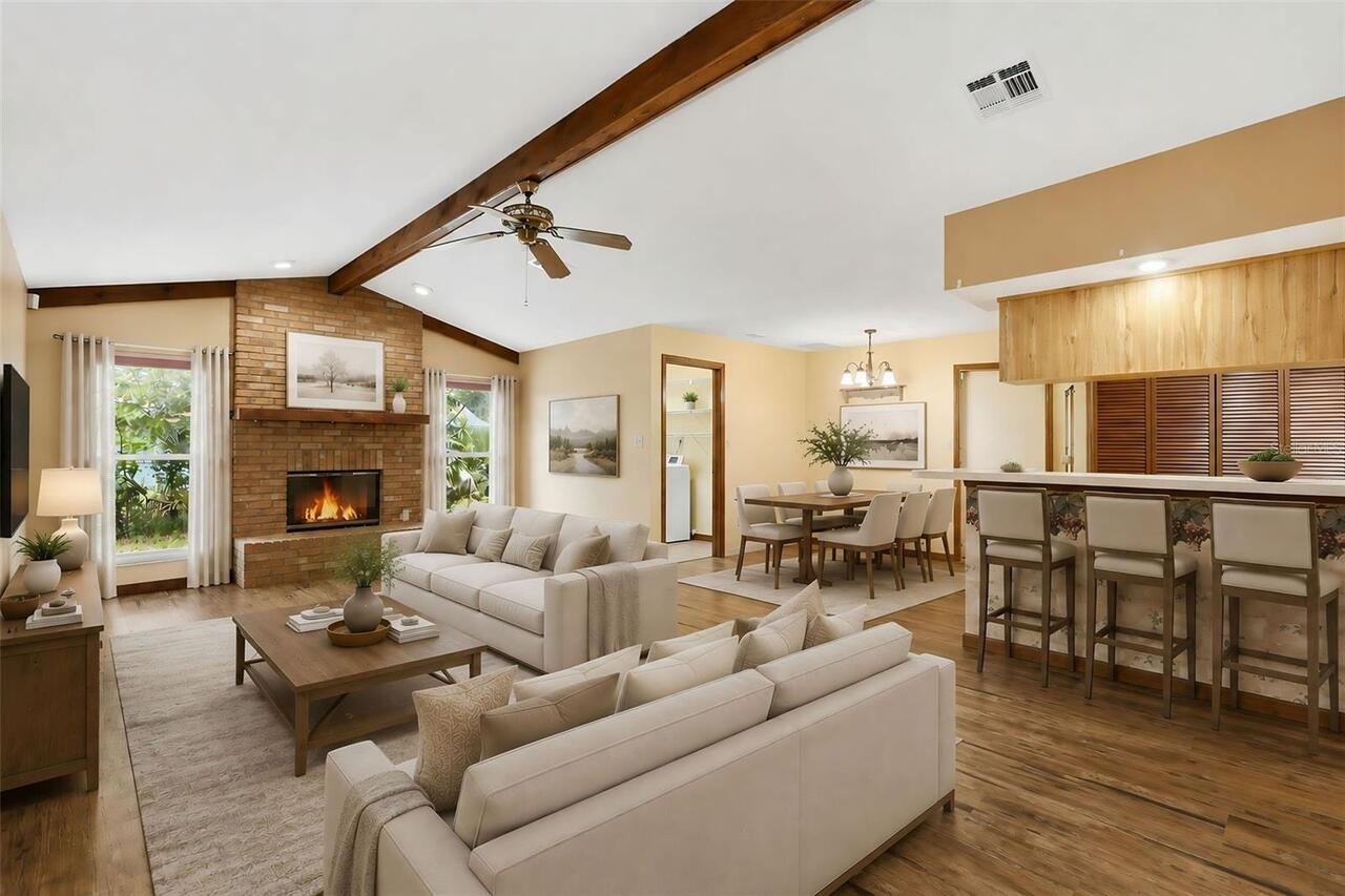 Listing Photo 12