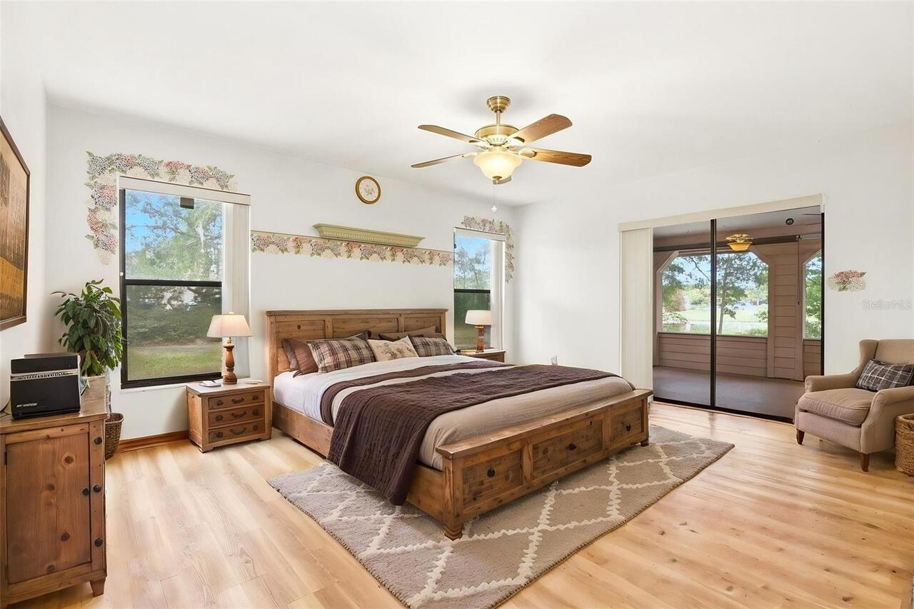 Listing Photo 27