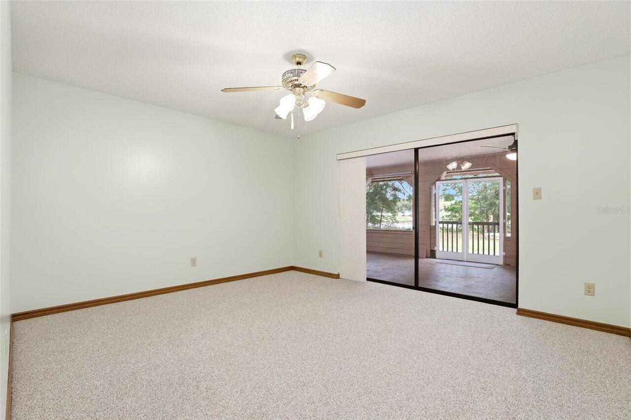 Listing Photo 34