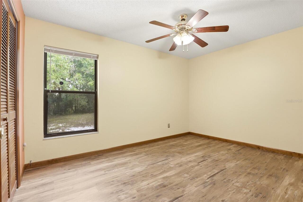 Listing Photo 35