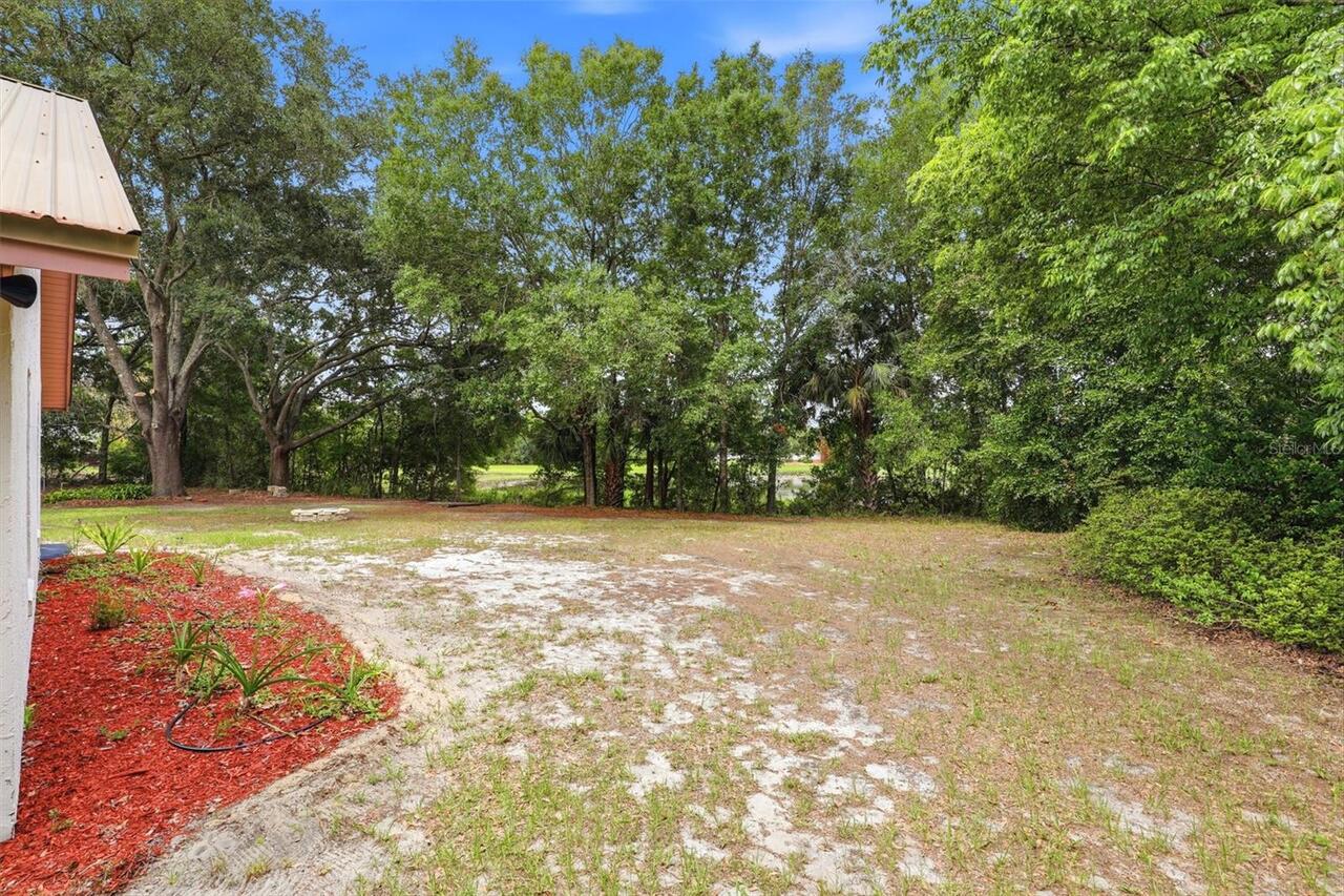 Listing Photo 45