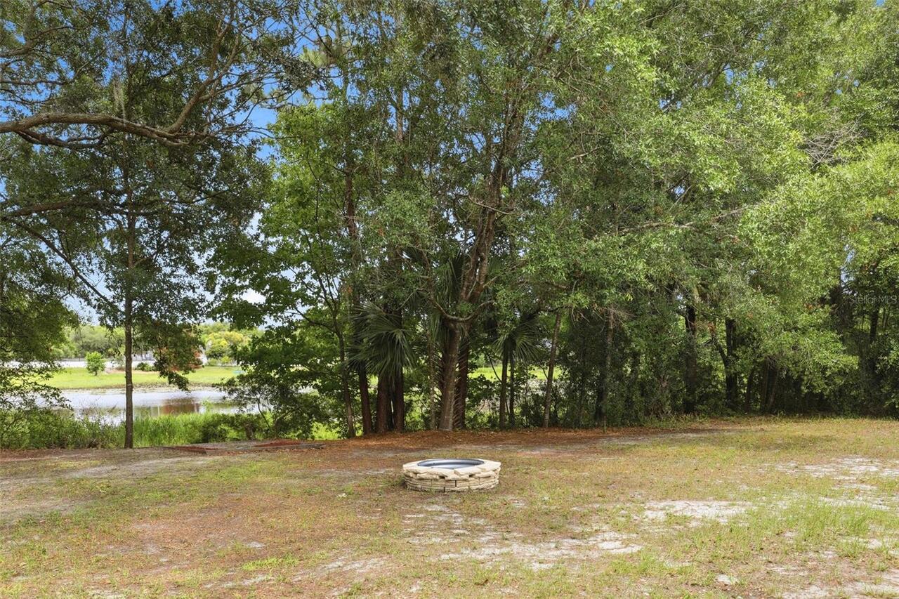 Listing Photo 46